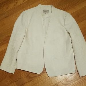 LOFT Blazer